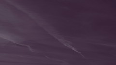 Russia cities Kaluga