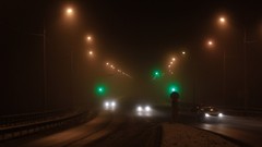 Russia cities Kaluga