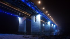 Russia cities Kaluga