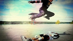 Russia cities Kaluga