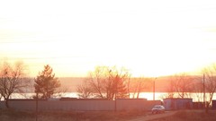 Russia cities Kaluga