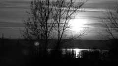 Russia cities Kaluga