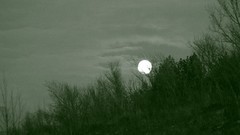 Russia cities Kaluga