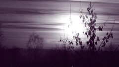 Russia cities Kaluga