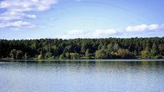 Russia cities Kaluga