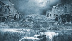 Russia cities Kaluga