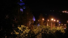 Russia cities Kaluga