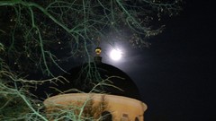 Russia cities Kaluga