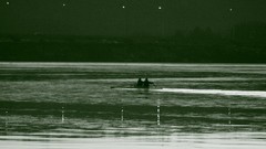 Russia cities Kaluga