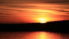 Russia cities Kaluga