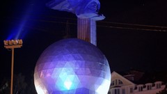 Russia cities Kaluga