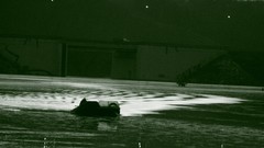 Russia cities Kaluga