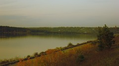 Russia cities Kaluga