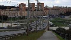 Russia cities Kaluga