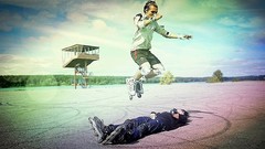 Russia cities Kaluga