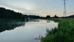 Russia cities Kaluga