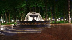 Russia cities Kaluga