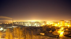 Russia cities Kaluga