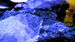 Russia cities Kaluga