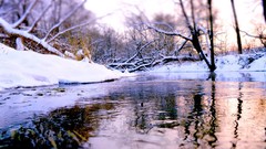 Russia cities Kaluga