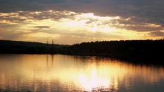 Russia cities Kaluga