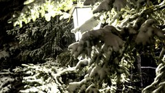 Russia cities Kaluga