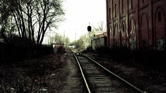 Russia cities Kaluga