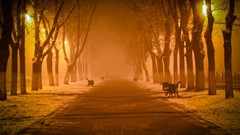 Russia cities Kaluga