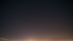 Russia cities Kaluga