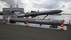 Russia India missiles Brahmos