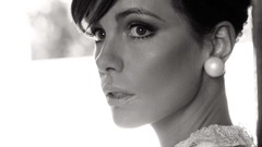 Russia Kate Beckinsale