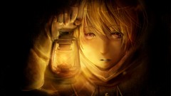 Russia lanterns axis powers hetalia anime boys ivan braginski