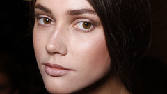 Russia not Know name high her Resolution