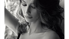 Russia October romania Madalina Diana Ghenea Madalina Ghenea