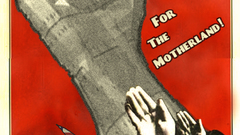 Russia propaganda high World