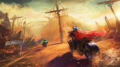 Russia Russian Vikings artwork fantasy art