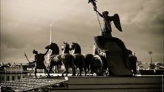 Russia saint petersburg