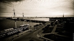 Russia saint petersburg