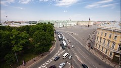 Russia saint petersburg