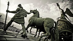 Russia saint petersburg