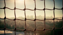 Russia sunlight cities nets Kaluga