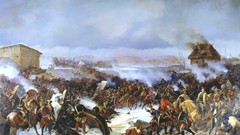 Russia sweden historical World