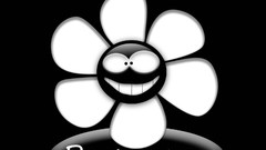 Russian 3d imageboard