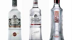 Russian stadart give me