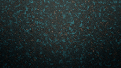 Rusty special idea tetris version alternate have