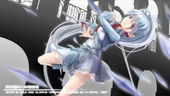 Rwby monty oum weiss schnee upscaled