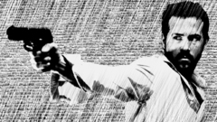 Ryan reynolds Celebrity