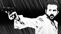 Ryan reynolds Celebrity smoking