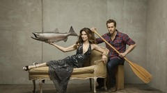 Ryan Reynolds Sandra Bullock proposal