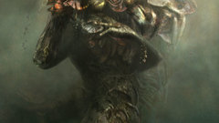 Ryohei hase surreal artwork